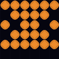 104.231.4.73