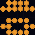 104.231.4.75