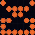 104.231.4.77