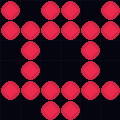 104.231.4.78