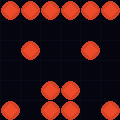 104.231.4.8