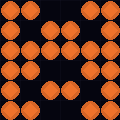 104.231.4.80