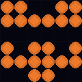 104.231.4.81