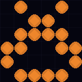 104.231.4.83
