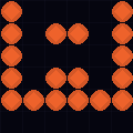 104.231.4.85
