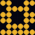 104.231.4.86