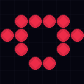 104.231.4.87