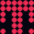 104.231.4.88