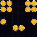 104.231.4.89