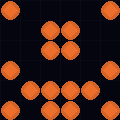 104.231.4.9