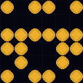 104.231.4.90