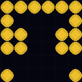 104.231.4.93