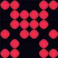 104.231.4.95