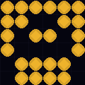 104.231.4.96