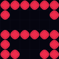 104.231.4.98