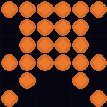 104.231.4.99