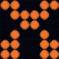 104.231.41.10