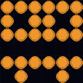 104.231.41.100