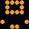 104.231.41.103