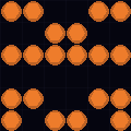 104.231.41.105