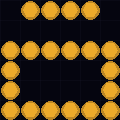 104.231.41.107