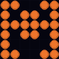 104.231.41.11