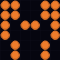 104.231.41.110