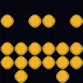 104.231.41.111