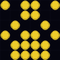 104.231.41.113