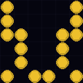 104.231.41.114