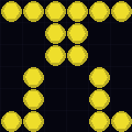 104.231.41.119