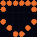 104.231.41.122