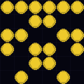 104.231.41.126