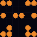 104.231.41.129