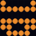 104.231.41.130