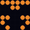104.231.41.133