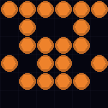104.231.41.140