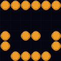 104.231.41.142
