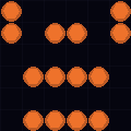 104.231.41.143