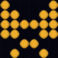 104.231.41.147
