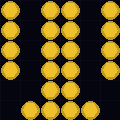104.231.41.148