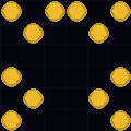 104.231.41.149