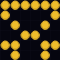 104.231.41.153