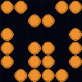 104.231.41.157
