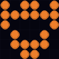 104.231.41.164
