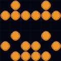 104.231.41.173