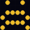 104.231.41.180
