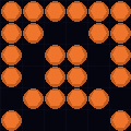 104.231.41.192