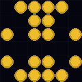 104.231.41.198