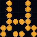104.231.41.20